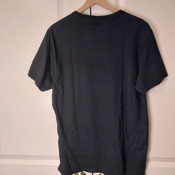 "You Make Me Feel Alive" Shirt - Picture 6 of 6